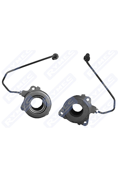 Rymec Rulment De Presiune Ambreiaj Opel Astra H/Astra J/Corsa D Vauxhall Astr...