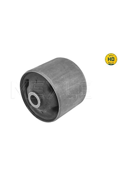 MEYLE Suport Trapez Deasupra Land Rover Discovery 3/Discovery 4