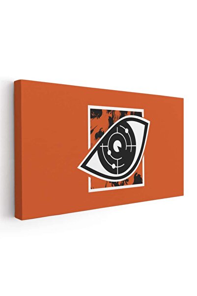 Tablou Canvas Tablou Rainbow Six, cod 3810