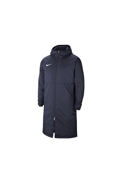 Nike Men's jacket m nk syn fl rpl park20 sdf jkt