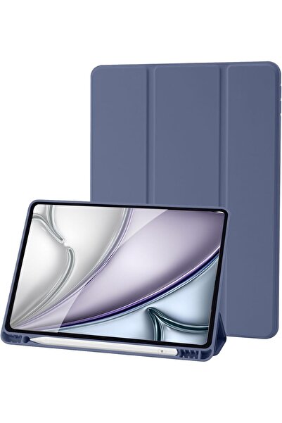Generic حافظة Palkitsee متوافقة مع iPad 9 8 7 الجيل 10.2 بوصة، موديل 2021/2020/2019، الإصدار التاسع/الثامن/السابع