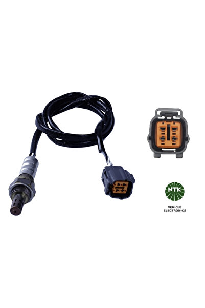 NTK Sonda Lambda Mazda 323 F 6/323 S 6 Limuzina/Demio