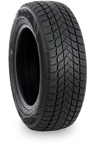 PACE 205 50 17 Antarctica 5 93H XL Anvelopa iarna