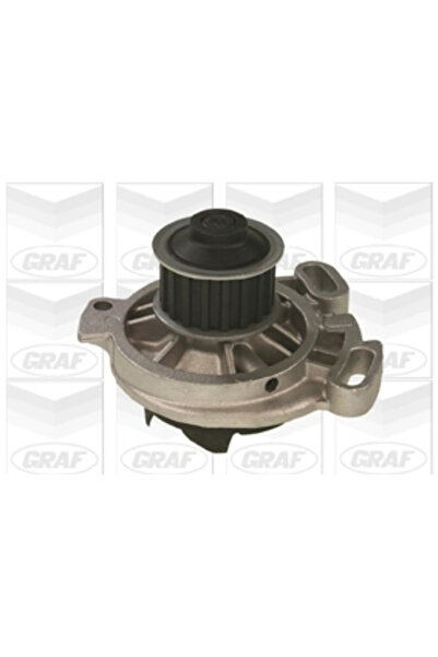 GRAF Pompa De Apa Racire Motor Kia Carens 4 Van Vw Transporter T4 Bus/Transpo...