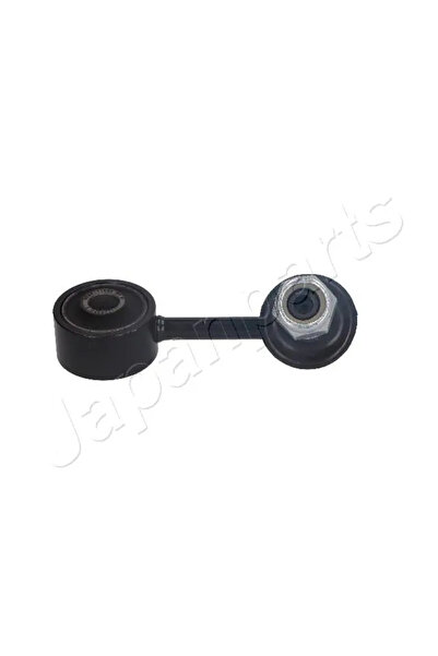 Japanparts Bara Stabilizatoare Suspensie Axa Fata Stanga Fiat Fullback Pick-U...