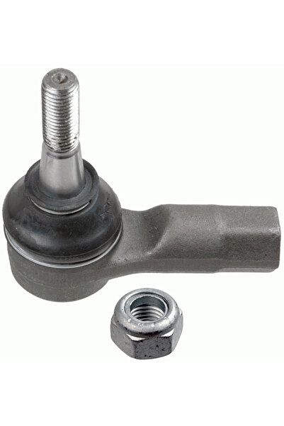 GRAP Cap De Bara Axa Fata Dreapta Chevrolet Captiva Opel Antara A 2006-2018