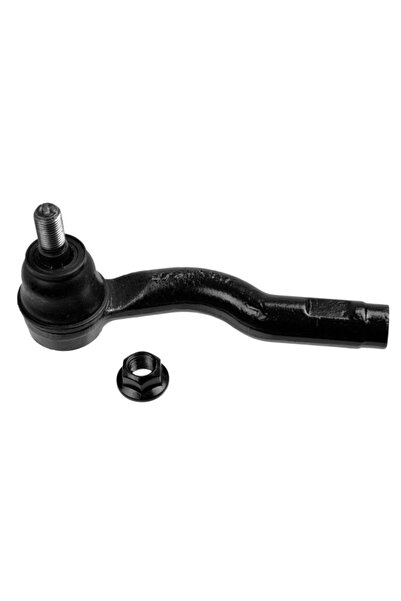 GRAP Cap De Bara Axa Fata Stanga Mazda 6