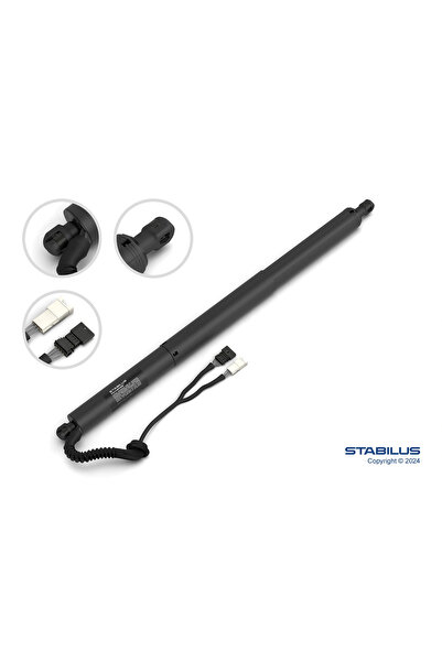 STABILUS Motor Electric Haion Bmw X5