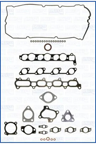 Ajusa Set Garnituri Chiulasa Mitsubishi L200 / Triton