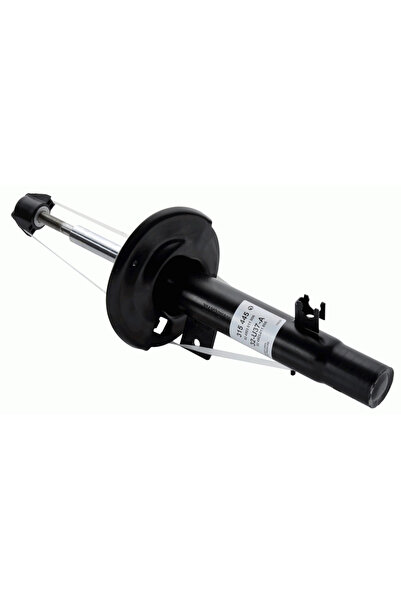 SACHS Amortizor Axa Fata Stanga Citroen C3 2 2009-2016