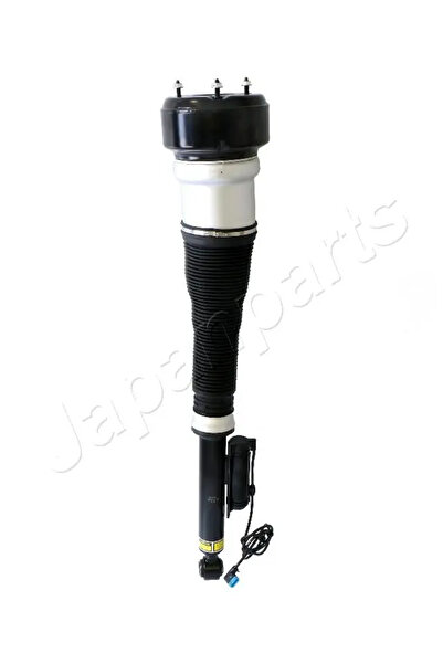 Japanparts Brat Arc Pneumatic Axa Spate Stanga Mercedes-Benz S-Class