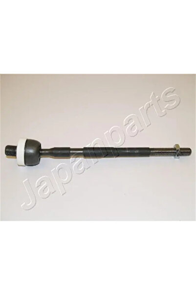 Japanparts Articulatie Axiala Cap De Bara Axa Fata Ambele Parti Chevrolet Mat...