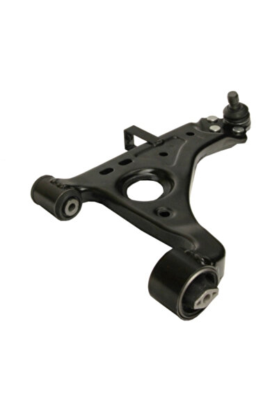 MaxGear Brat Suspensie Roata Dreapta Chevrolet Trax Opel Mokka / Mokka 10/Mok...