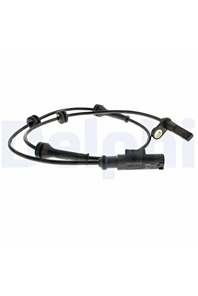 DELPHİ Senzor Turatie Roata Fiat Fiorino Autoutilitara/Limuzina Spatioasa/Fio...