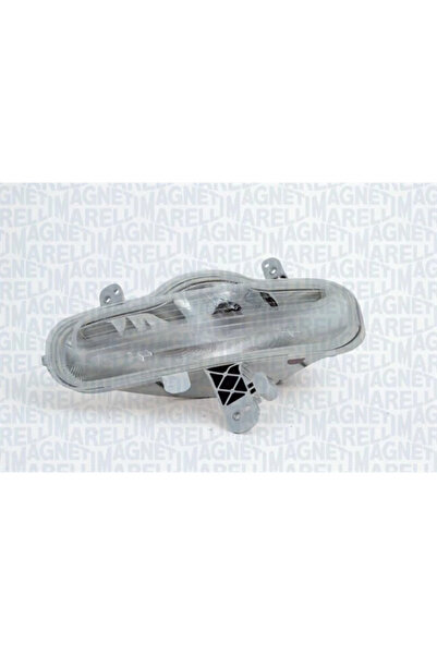 MAGNETI MARELLI Lumini De Zi Dreapta Fiat Panda