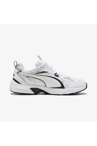 Puma Nízká obuv, pravidelná