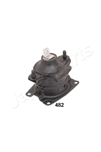 Japanparts Suport Motor Fata Honda Accord 8 2008-2015