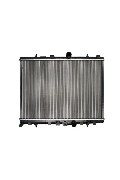 MAGNETİ Radiator, replacement filter set, Peugeot 301