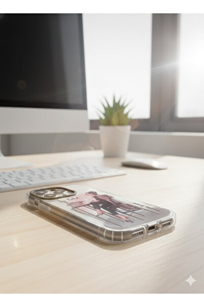 Casetify Original iPhone 13 Pro Case from - Premium Protection with a Modern Design