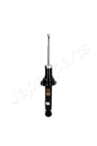 Japanparts Amortizor Punte Fata Mazda Mx-5 2