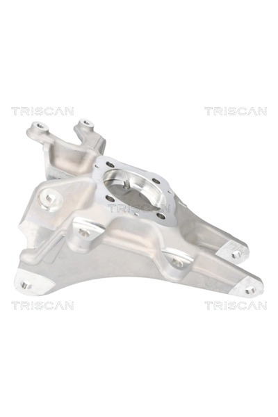 TRISCAN Articulatie Directie Suspensie Roata Tesla Model S