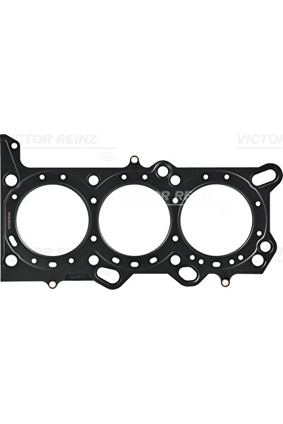 VICTOR REINZ Garnitura Chiulasa Stanga Suzuki Grand Vitara 1/Grand Vitara 2