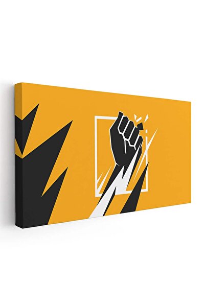 Tablou Canvas Rainbow Six, cod 3811