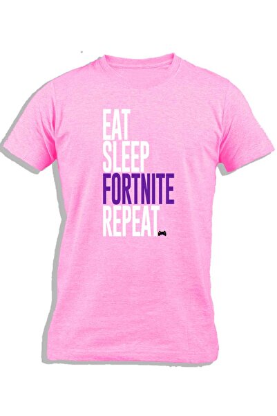 Ay Cabron أكل، نوم، فورتنايت، كرر