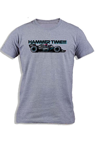 Ay Cabron HAMMER TIME 2024