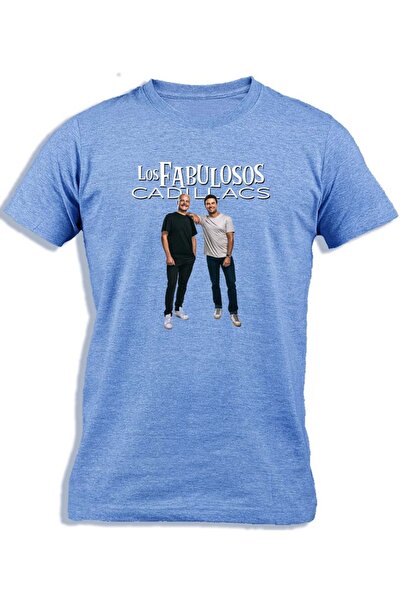 Ay Cabron لوس فابولوسوس كاديلاك للأطفال