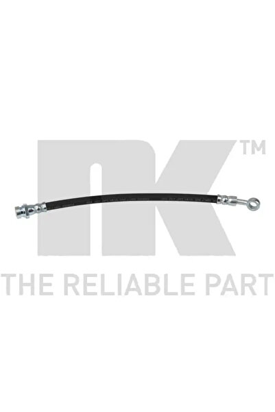 NK Furtun Frana Hyundai I30