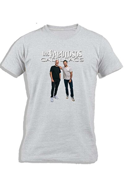 Ay Cabron سيارات كاديلاك الرائعة