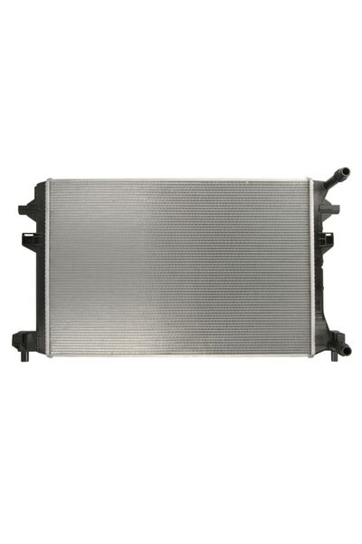 Koyorad Radiator, set filtre de schimb, Skoda KAMIQ (NW4)