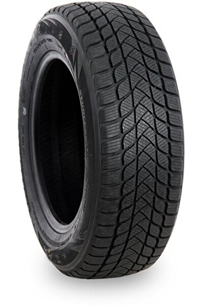 PACE 225 55 16 Antarctica 5 99 V XL Anvelopa iarna