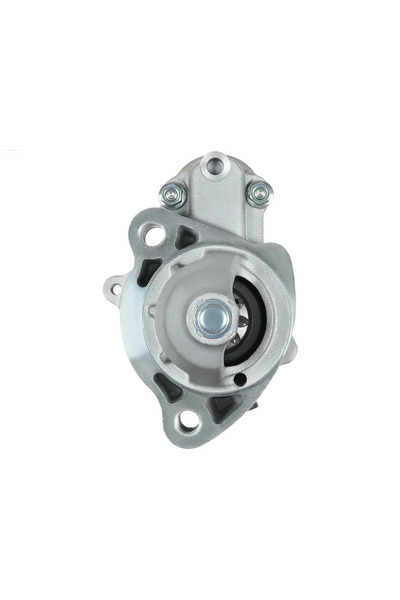 AS-PL Starter Honda City 4 Limuzina/Jazz 2 2002-2008