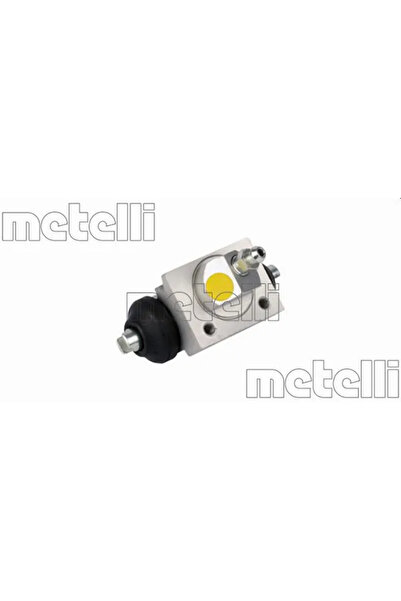 METELLI Cilindru Receptor Frana Kia Picanto 2