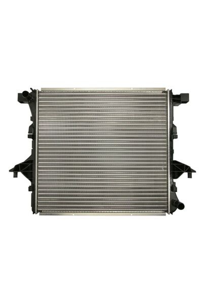 NRF Radiator, replacement filter set, Volkswagen AMAROK (2HA, 2HB, S1B, S6B, S7A, S7B, AGD)