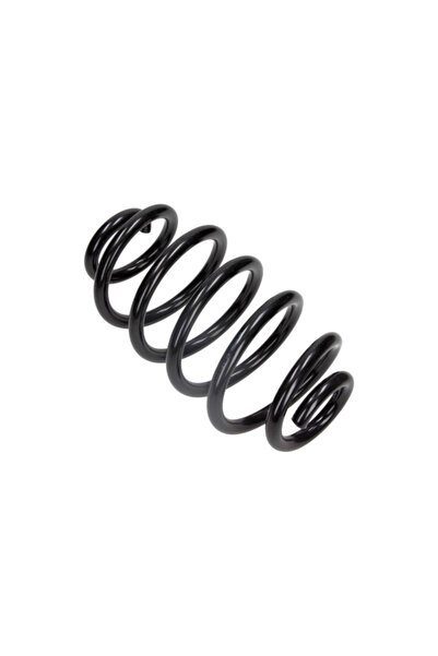 MaxGear Arc Spiral Puntea Spate Mercedes-Benz Viano/Vito / Mixto Caroserie/Vi...