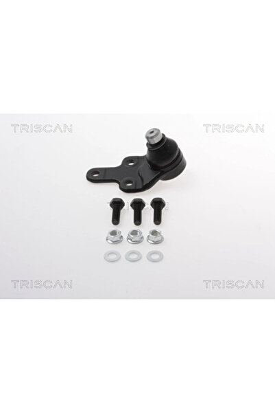 TRISCAN Articulatie Sarcina/Ghidare Ford Tourneo Connect / Grand Tourneo Conn...