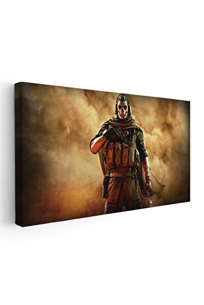 Tablou Canvas Tablou Call of Duty, cod 3776