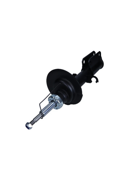 MaxGear Amortizor Axa Fata Stanga Bmw X5