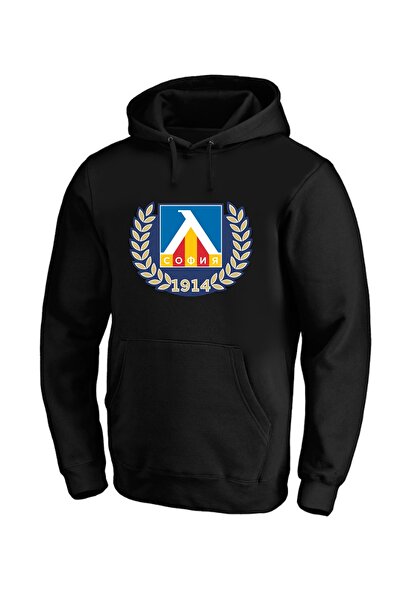 Efendioğlu Design Velika Štampano Levski Sofija PFK Levski Sofija Štampano Pa...