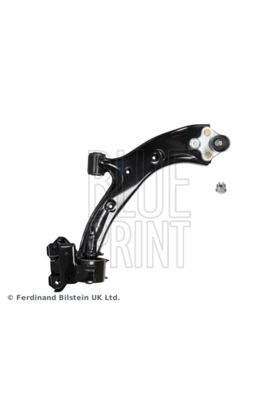 BLUE PRİNT Lower Wheel Suspension Arm Honda Cr-5 3