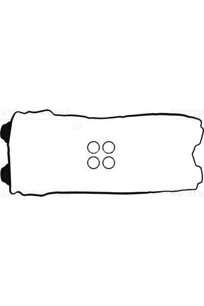 VICTOR REINZ Set Garnituri Capac Supape Bmw 3