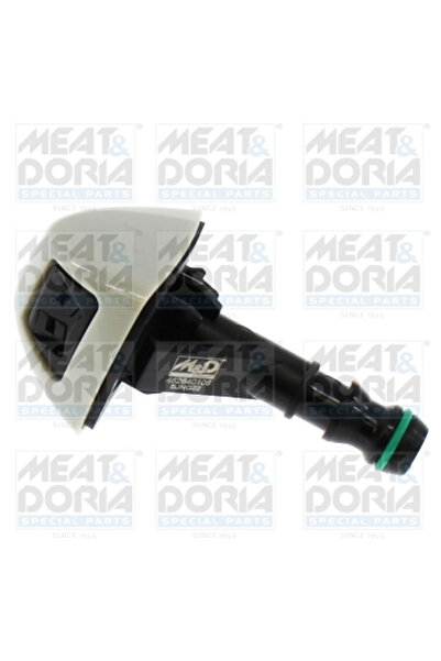 MEATDORIA Diuza Spalare Faruri Stanga Bmw 1