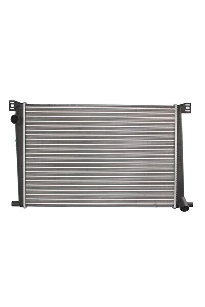 Thermotec Radiator, replacement filter set, MINI CLUBMAN (R55)