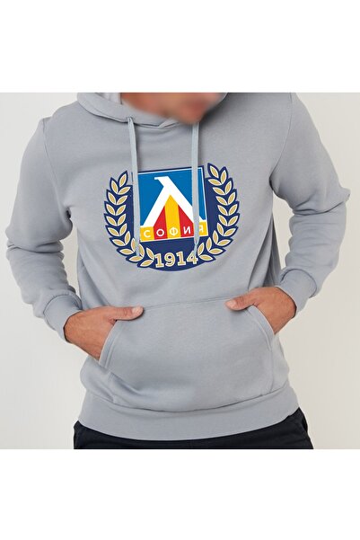 Efendioğlu Design Velika Štampano Levski Sofija PFK Levski Sofija Štampano Pa...