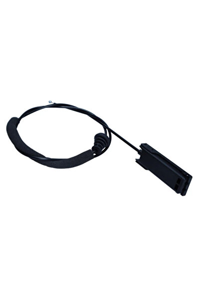 MaxGear Cablu Capota Motor Audi A8 D3