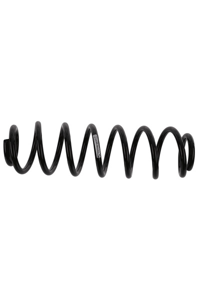 SACHS Set Arcuri Spirale Skoda Octavia 3 Vw Passat B8 2012-2024