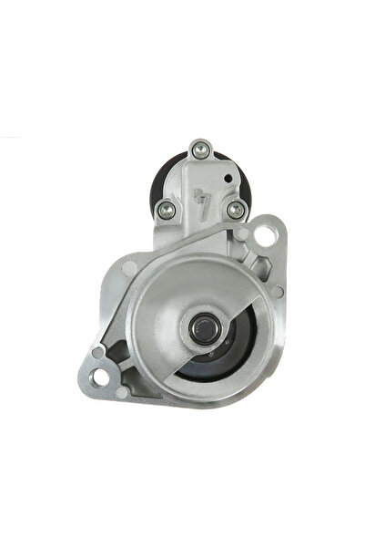 AS-PL Starter Nissan Micra 2/Note 1992-2013